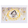 Image 3 : A  "The Making of Pocahontas " Notecards Set.