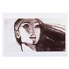 Image 6 : A  "The Making of Pocahontas " Notecards Set.