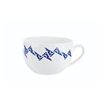 Image 3 : A Disney Feature Animation Building Opening Mug and Saucer Set.