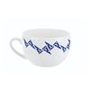 Image 4 : A Disney Feature Animation Building Opening Mug and Saucer Set.