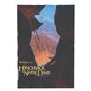 Image 1 : An International  "The Hunchback of Notre Dame " One-Sheet.