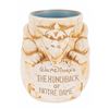 Image 2 : A  "The Hunchback of Notre Dame " Gargoyle Crew Gift Mug.