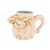 Image 3 : A  "The Hunchback of Notre Dame " Gargoyle Crew Gift Mug.