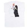 Image 3 : A  "Hercules " Gerald Scarfe Concept Art Crew T-Shirt.