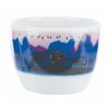 Image 2 : A  "The Legend of Mulan " Bowl.