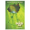 Image 1 : An Advance "A Bug’s Life " Flik One-Sheet.