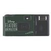 Image 1 : A "Disney Feature Animation " Party Camera.