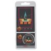 Image 1 : An Animation Building Disney Decades Commemorative Coin.