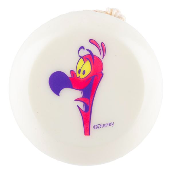 A  "Fantasia 2000 " Carnival of the Animals Yo-Yo.