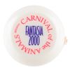 Image 3 : A  "Fantasia 2000 " Carnival of the Animals Yo-Yo.