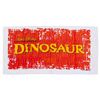 Image 1 : A  "Dinosaur " Beach Towel.