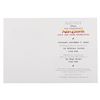Image 4 : An  "Emperor's New Groove " Cast and Crew Premiere Invitation.