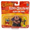 Image 1 : A  "Lilo & Stitch " Alien Fun Pack.