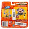 Image 2 : A  "Lilo & Stitch " Alien Fun Pack.