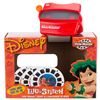 Image 1 : A  "Lilo & Stitch " View-Master Set.