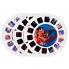 Image 2 : A  "Lilo & Stitch " View-Master Set.