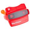 Image 3 : A  "Lilo & Stitch " View-Master Set.