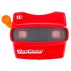 Image 4 : A  "Lilo & Stitch " View-Master Set.