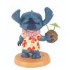 Image 2 : A WDCC "Greetings From Paradise " Stitch Figurine.