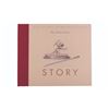 Image 1 : The Walt Disney Animation Studios Archive Series Story Book.
