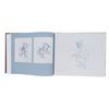 Image 5 : The Walt Disney Studios Archive Series Animation Book.