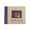 Image 1 : The Walt Disney Animation Studios Archive Series Design Book.
