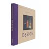 Image 2 : The Walt Disney Animation Studios Archive Series Design Book.