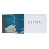 Image 3 : The Walt Disney Animation Studios Archive Series Design Book.