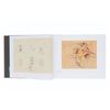 Image 4 : The Walt Disney Animation Studios Archive Series Design Book.
