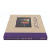 Image 6 : The Walt Disney Animation Studios Archive Series Design Book.