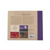 Image 7 : The Walt Disney Animation Studios Archive Series Design Book.