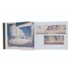 Image 4 : The Archive Series Layout & Background Book.