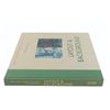Image 6 : The Archive Series Layout & Background Book.