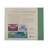 Image 7 : The Archive Series Layout & Background Book.