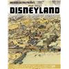 Image 1 : A Rare Walt Disney's Disneyland Hardcover Auction Catalog.