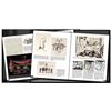 Image 3 : A Signed Rolly Crump Auction Catalog.
