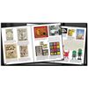 Image 5 : A Signed Rolly Crump Auction Catalog.