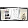 Image 7 : A Signed Rolly Crump Auction Catalog.