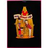 Image 2 : A SHAG Disneyland 50th Main Street, U.S.A. Pin.