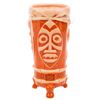 Image 1 : A SHAG Disneyland 50th Anniversary Tiki Mug.