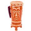 Image 3 : A SHAG Disneyland 50th Anniversary Tiki Mug.