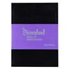 Image 1 : A SHAG Disneyland 50th Anniversary Portfolio Print Set.