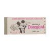 Image 1 : A 1980 Disneyland Main Gate Admission Ticket and Ticket Book.