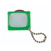 Image 2 : A Disneyland Photo Viewer Keychain.