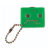 Image 3 : A Disneyland Photo Viewer Keychain.