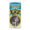 Image 1 : A 1969 Disneyland by Starlite Brochure.