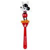 Image 1 : A Disneyland Mickey Mouse Backscratcher.