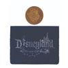 Image 1 : A Disneyland 45th Anniversary Mickey Mouse Coin.
