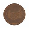 Image 3 : A Disneyland 45th Anniversary Mickey Mouse Coin.