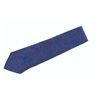 Image 2 : A Disneyland 50th Anniversary Tie.